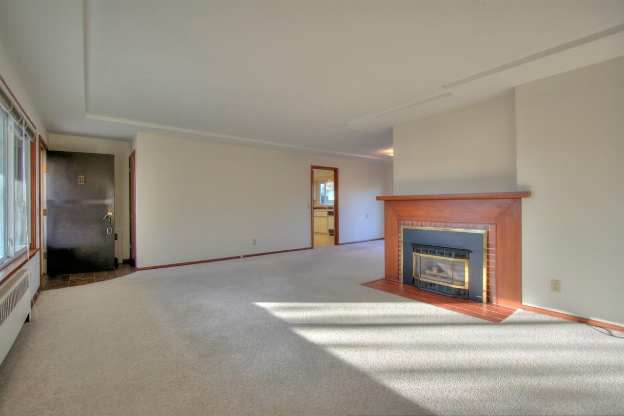 11519 E Boone Ave - Photo 3