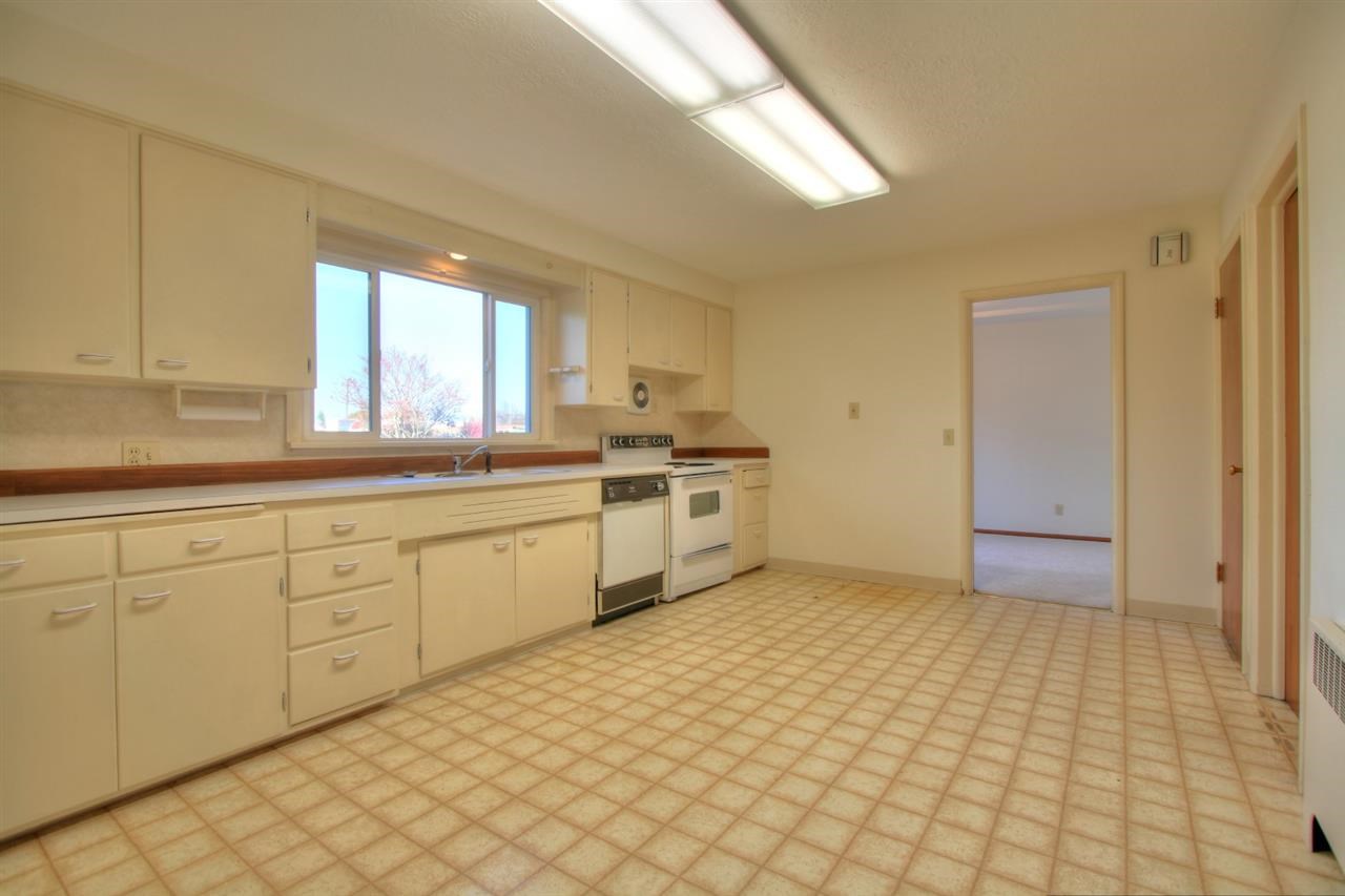 11519 E Boone Ave - Photo 7
