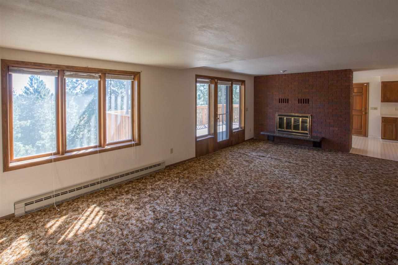 7620 N Cedar Rd - Photo 13