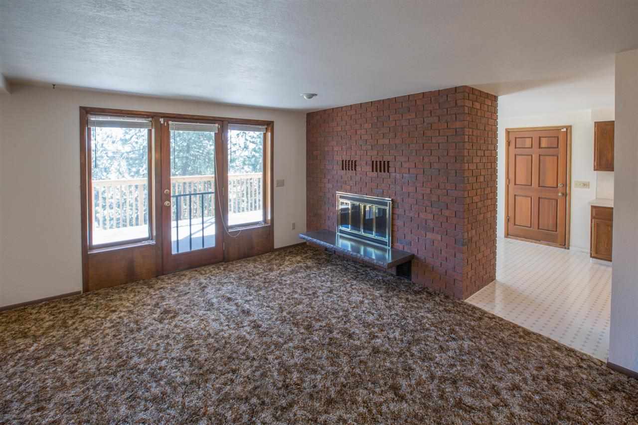 7620 N Cedar Rd - Photo 14