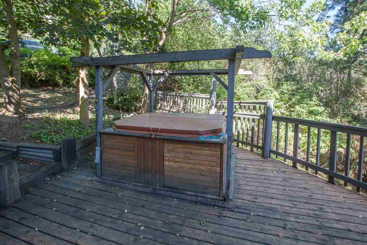 7620 N Cedar Rd - Photo 16