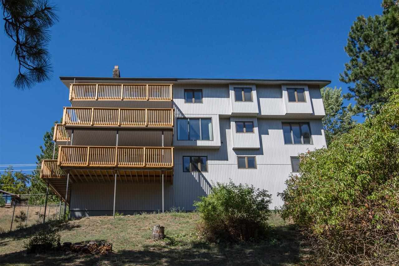 7620 N Cedar Rd - Photo 18