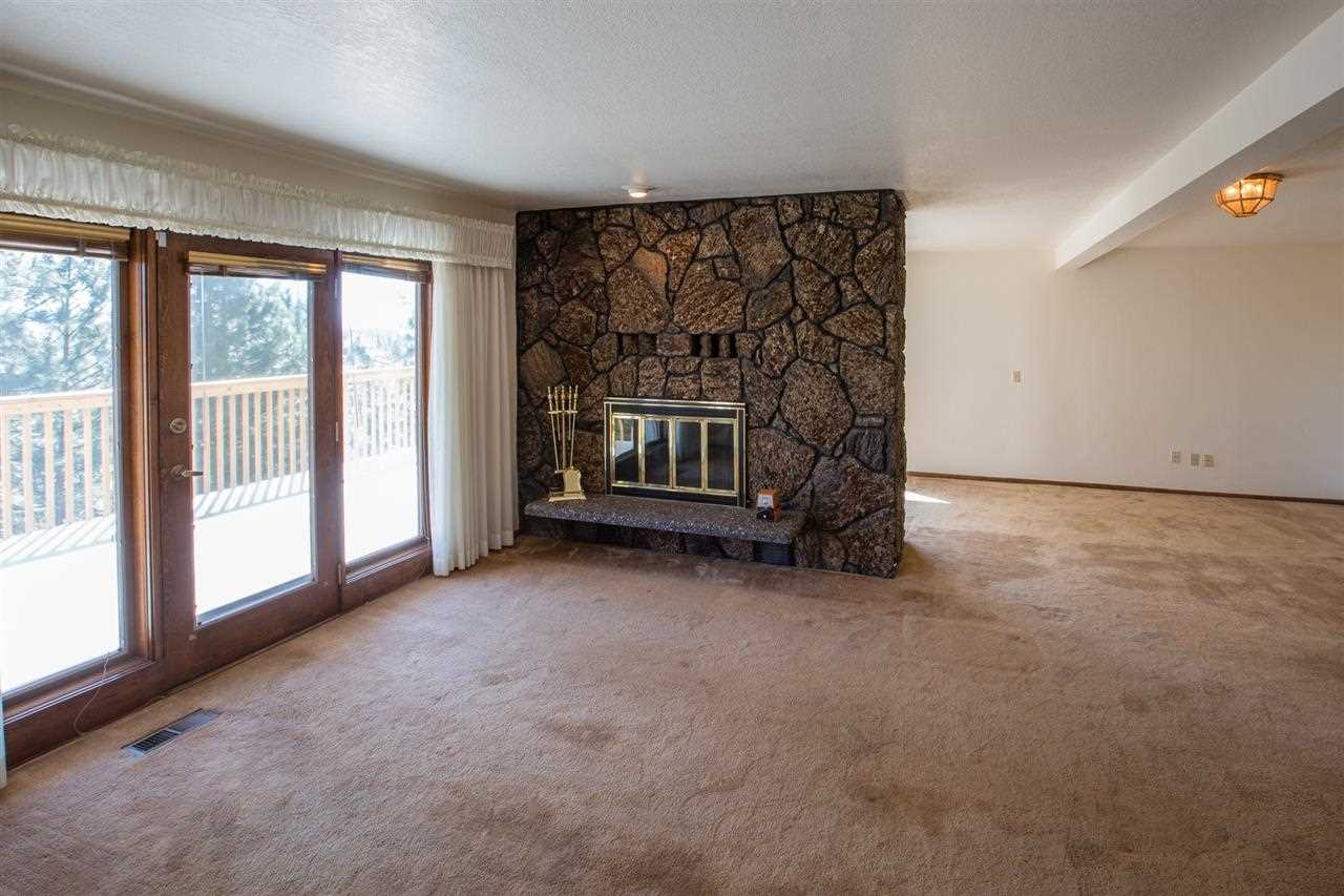 7620 N Cedar Rd - Photo 5