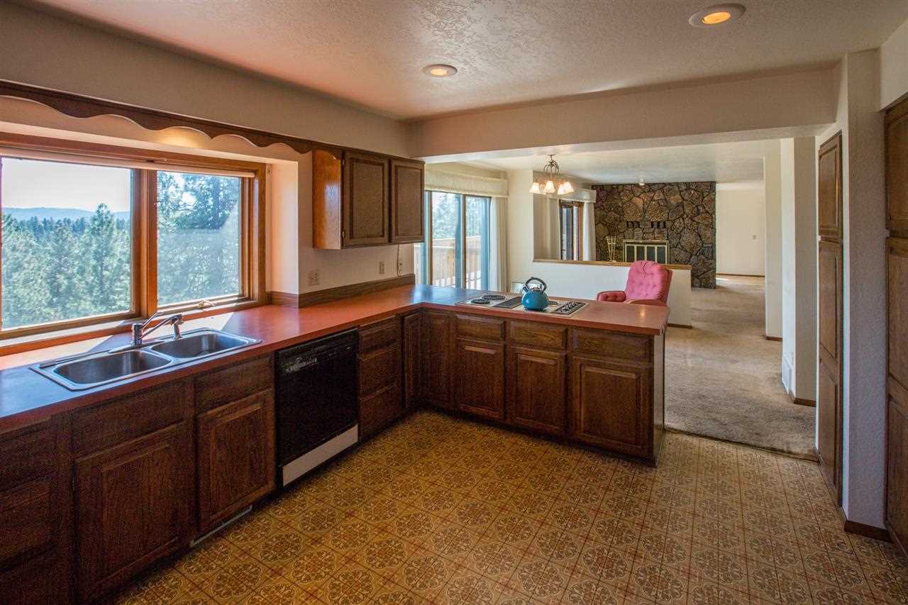 7620 N Cedar Rd - Photo 6