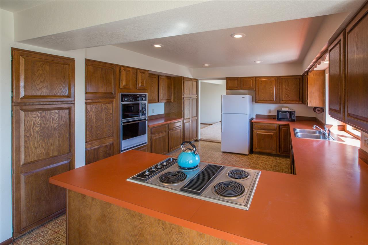 7620 N Cedar Rd - Photo 7