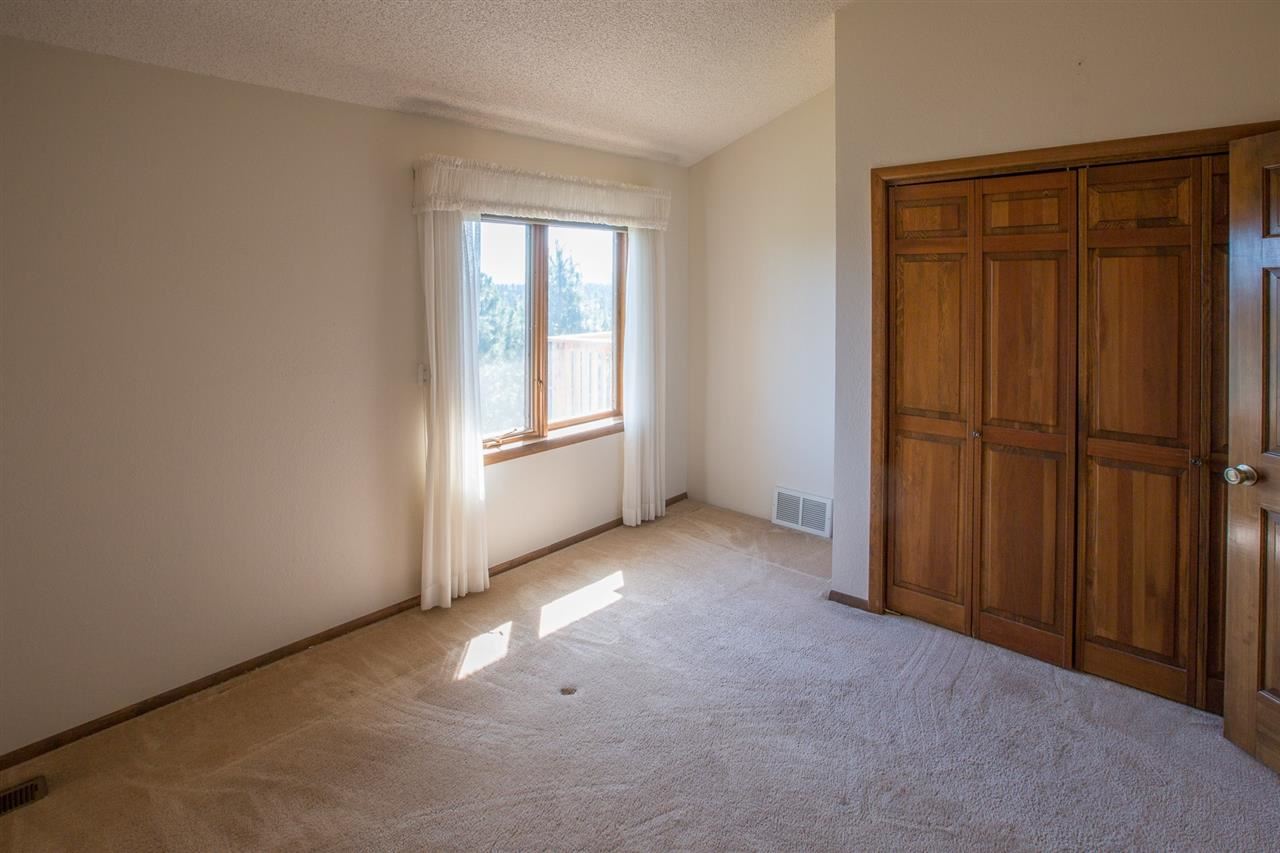 7620 N Cedar Rd - Photo 10