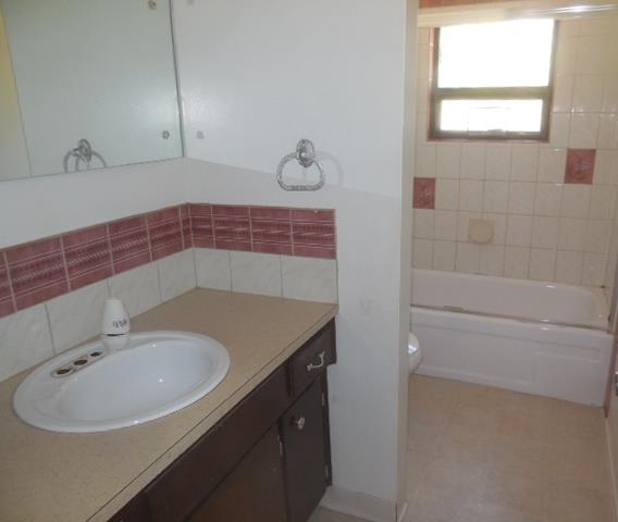 301 N Fox Rd - Photo 11