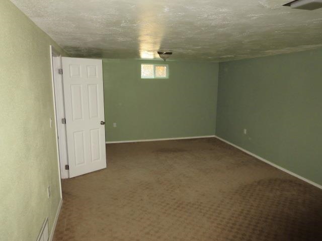 301 N Fox Rd - Photo 12