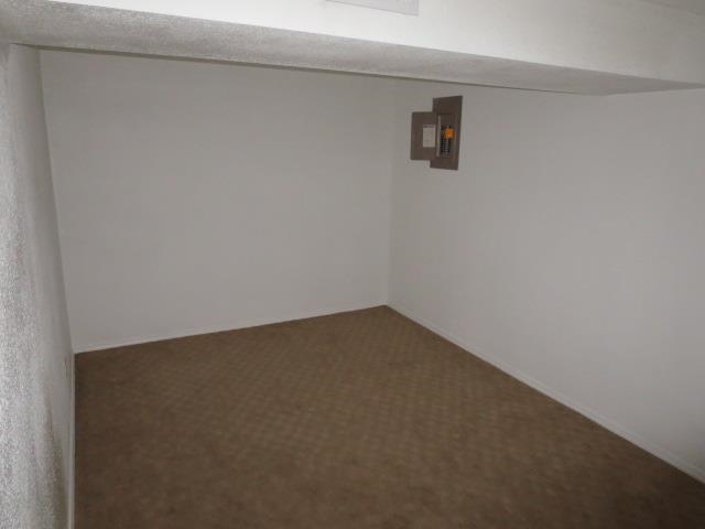 301 N Fox Rd - Photo 13