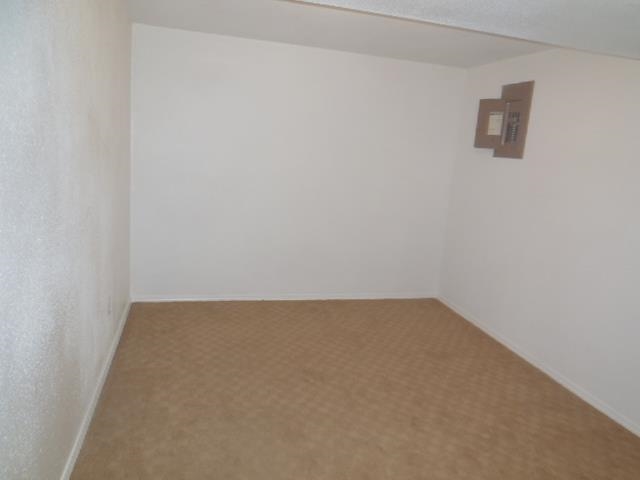 301 N Fox Rd - Photo 14
