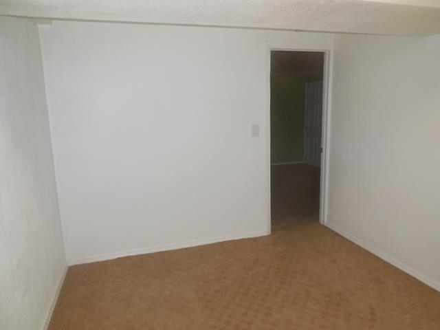 301 N Fox Rd - Photo 15