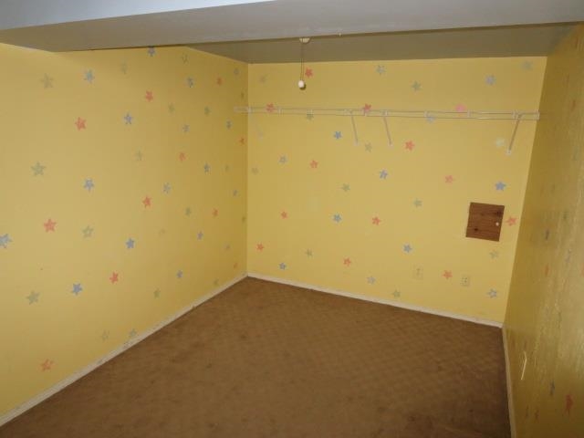301 N Fox Rd - Photo 16