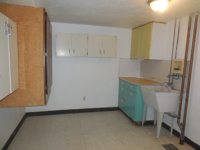 301 N Fox Rd - Photo 17