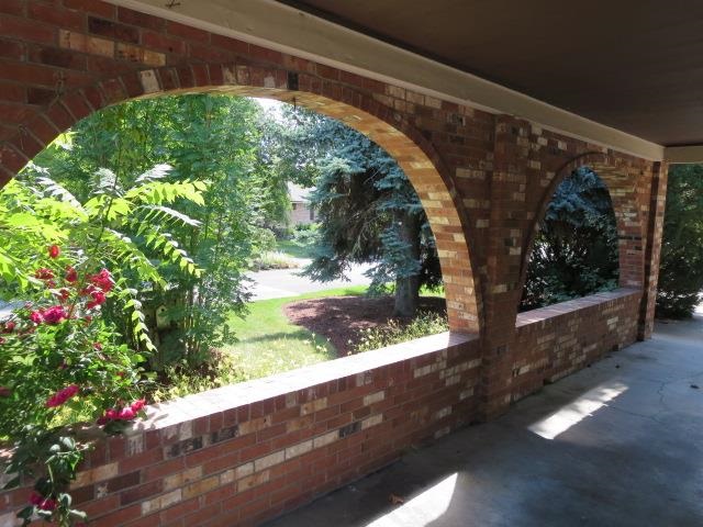301 N Fox Rd - Photo 18