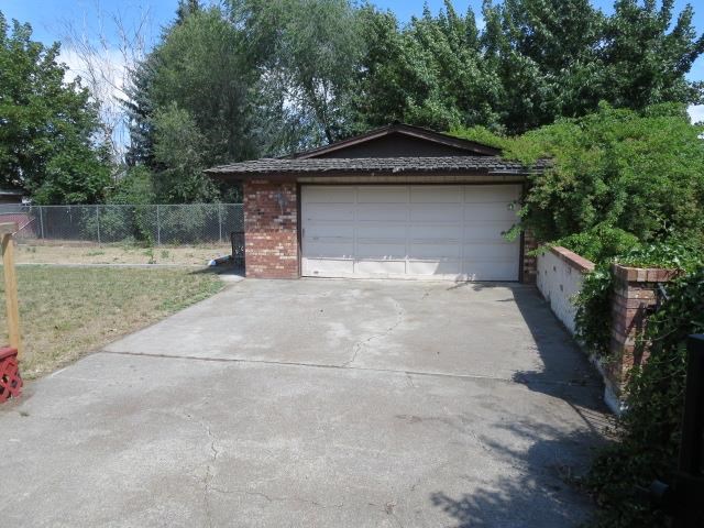 301 N Fox Rd - Photo 19