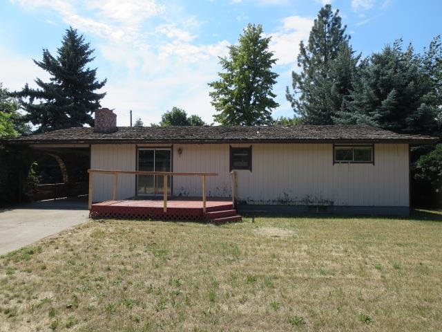 301 N Fox Rd - Photo 20