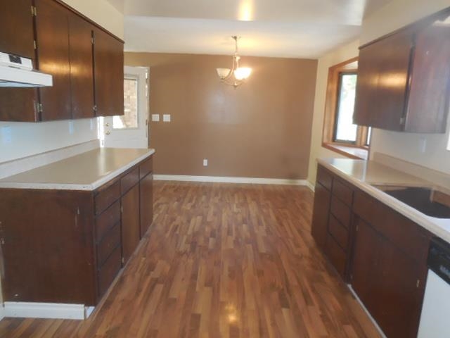 301 N Fox Rd - Photo 3