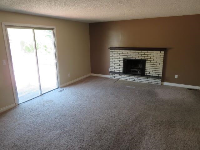 301 N Fox Rd - Photo 4