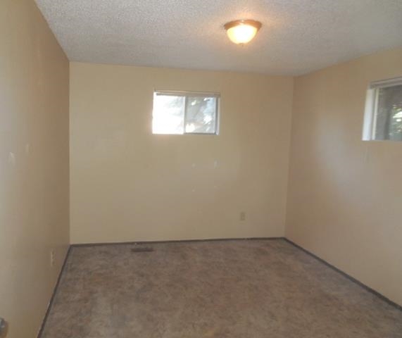 301 N Fox Rd - Photo 5
