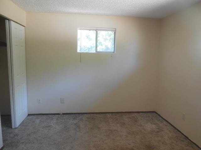 301 N Fox Rd - Photo 6