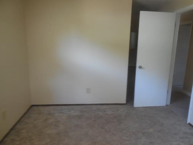 301 N Fox Rd - Photo 7