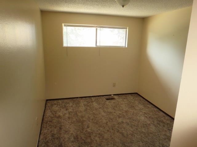 301 N Fox Rd - Photo 8