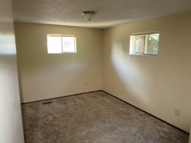 301 N Fox Rd - Photo 9