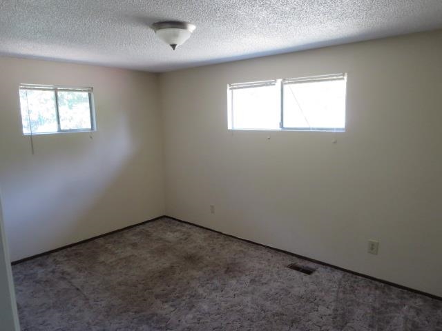 301 N Fox Rd - Photo 10