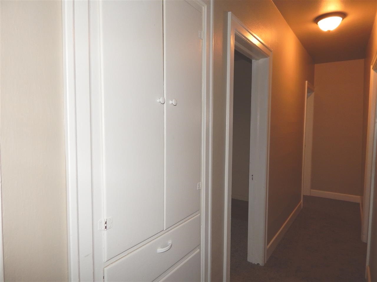 4728 N monroe - Photo 13