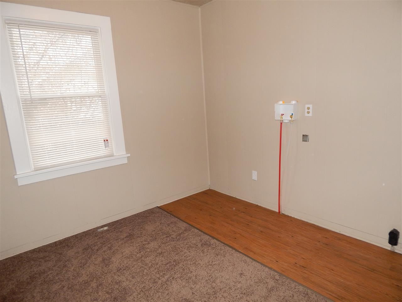 4728 N monroe - Photo 14