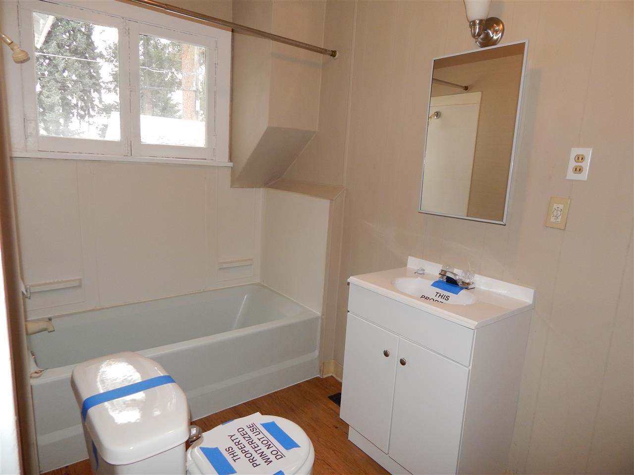 4728 N monroe - Photo 15
