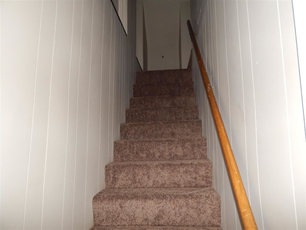4728 N monroe - Photo 17