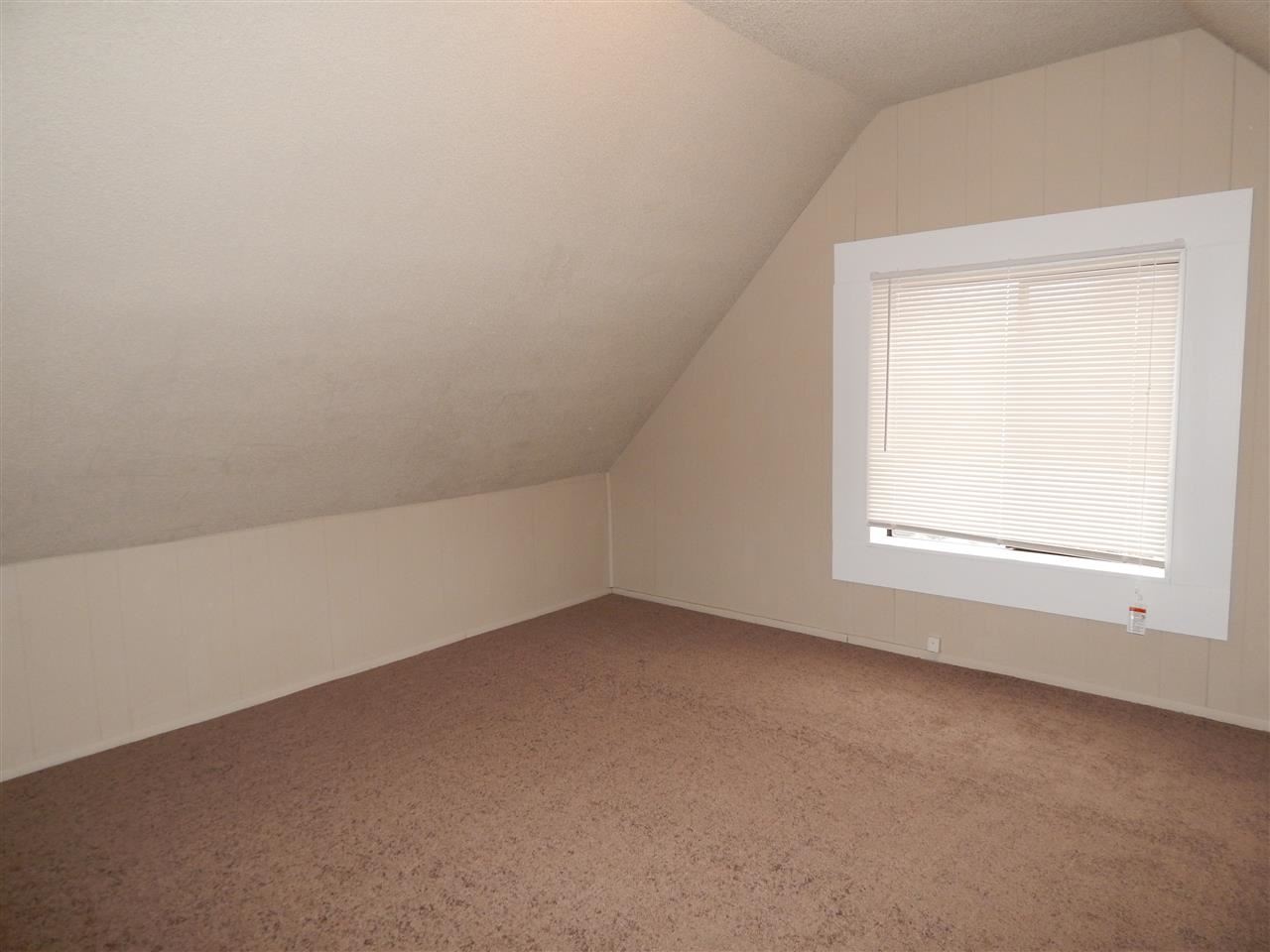 4728 N monroe - Photo 18