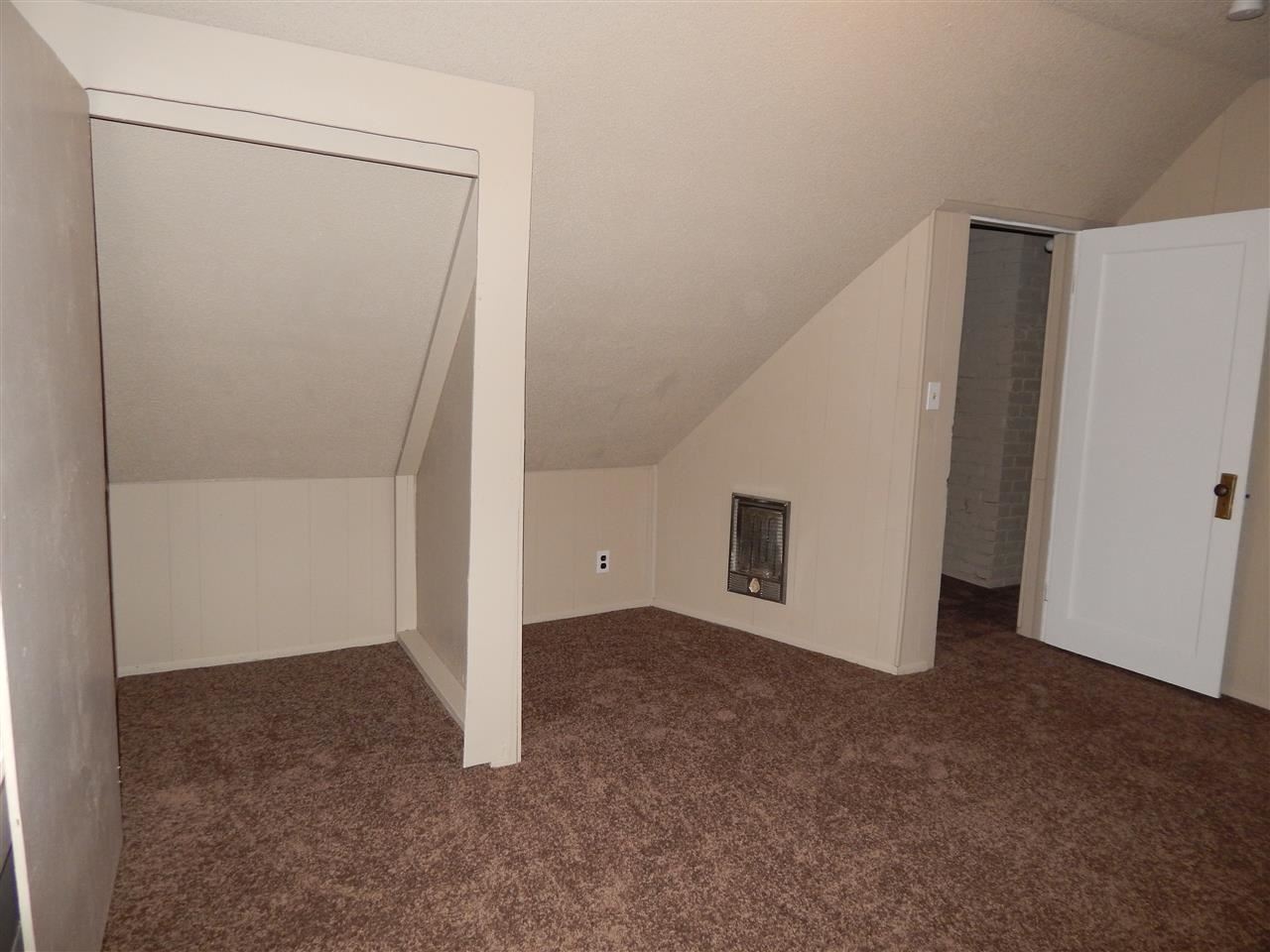 4728 N monroe - Photo 19