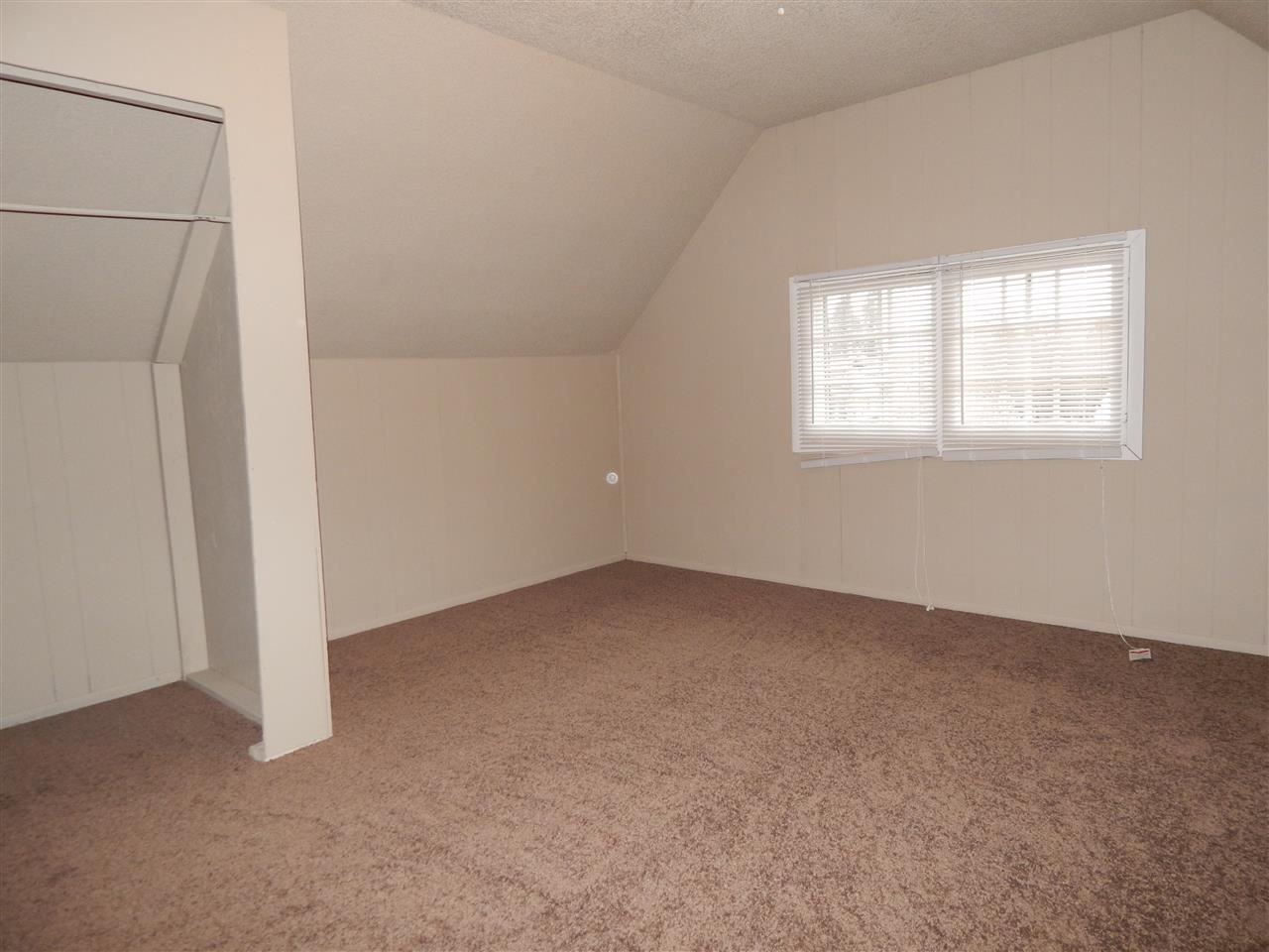 4728 N monroe - Photo 20