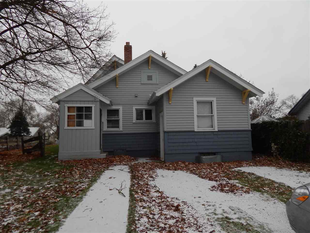 4728 N monroe - Photo 4