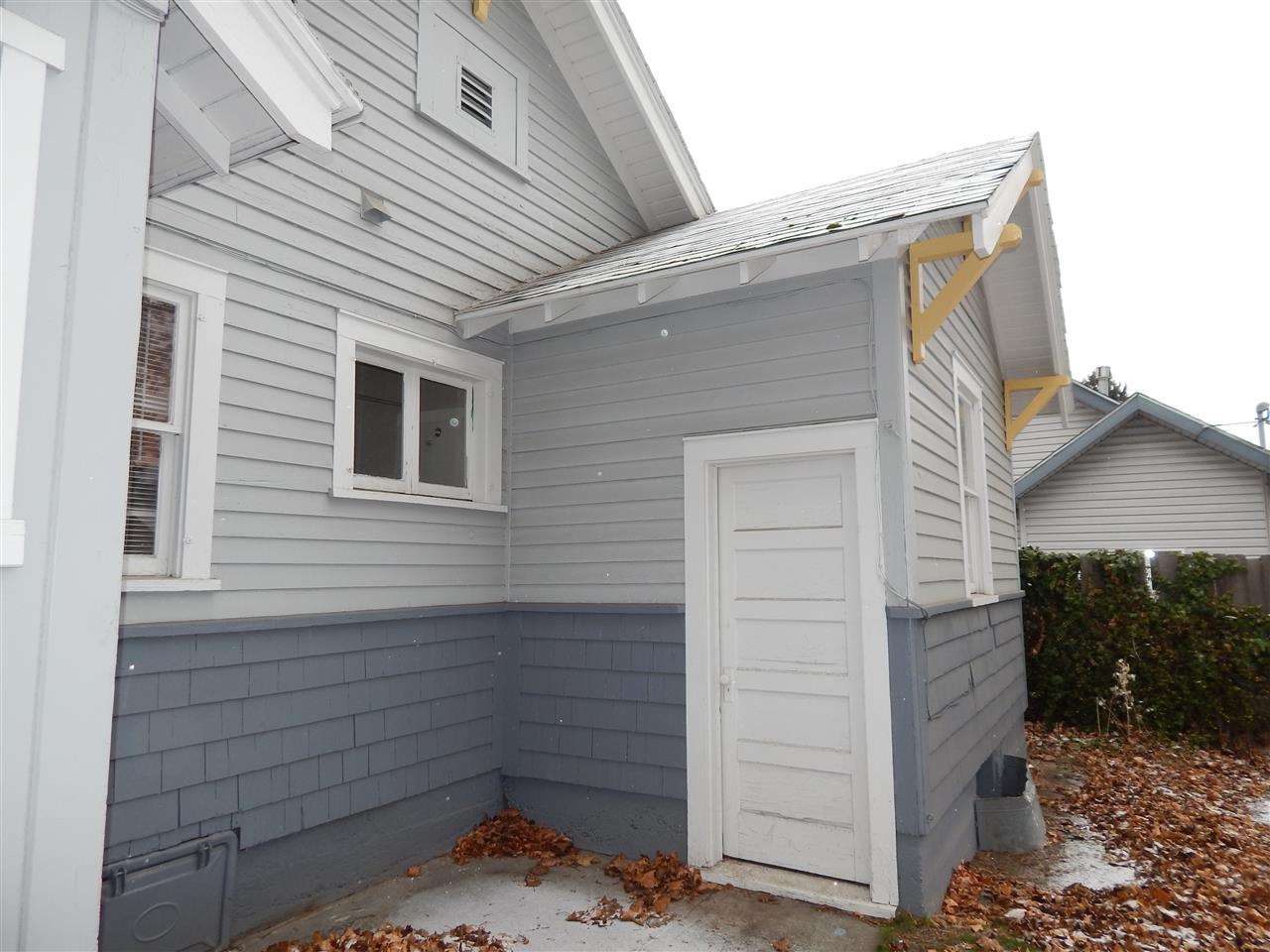 4728 N monroe - Photo 5
