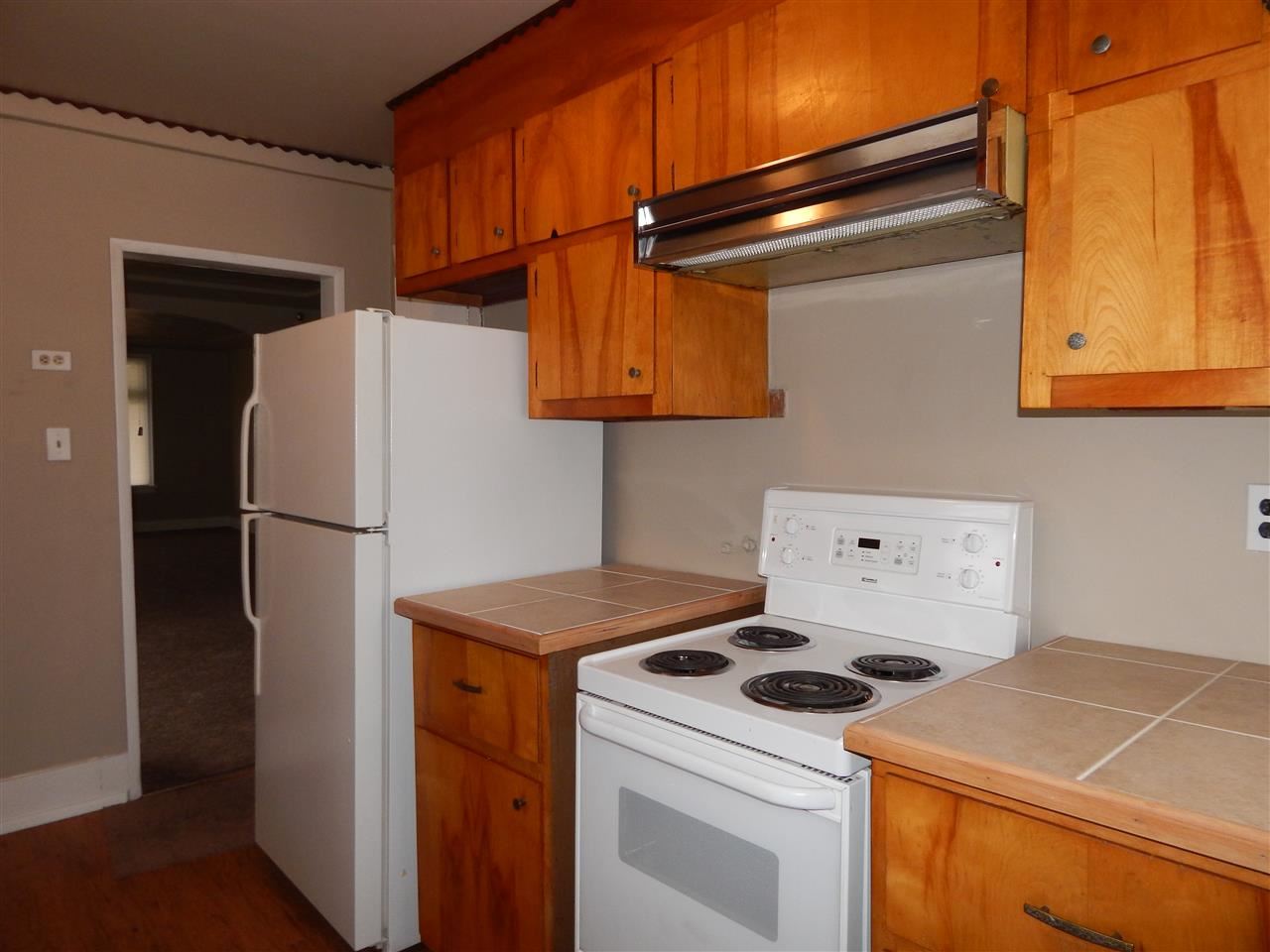 4728 N monroe - Photo 6