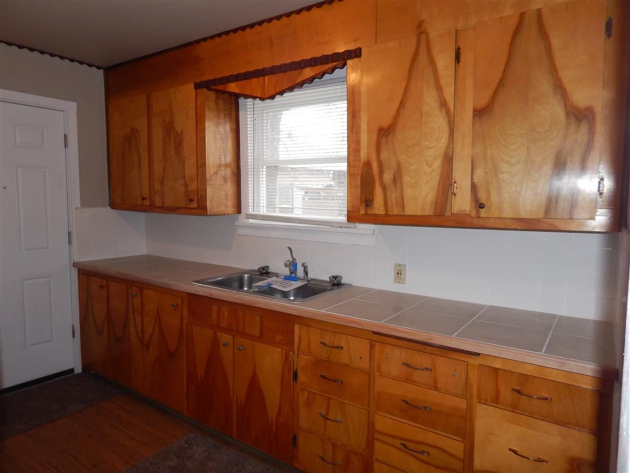4728 N monroe - Photo 7