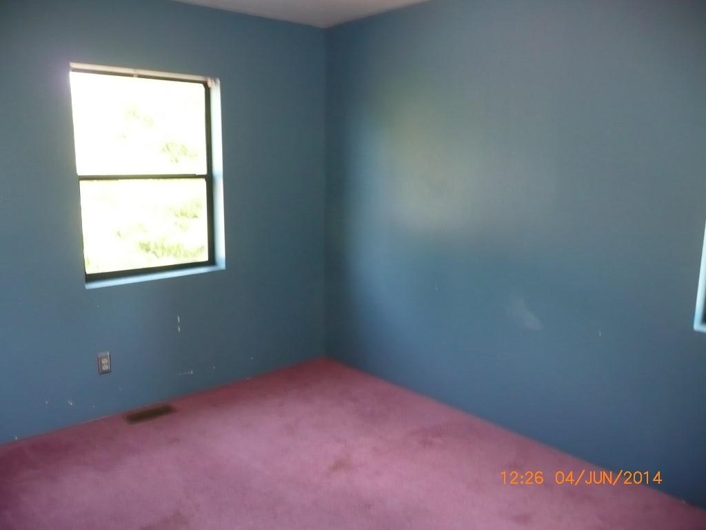 126 E Lake Ave - Photo 11