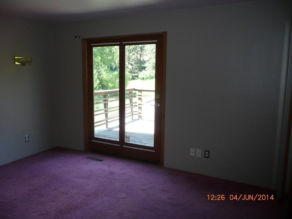 126 E Lake Ave - Photo 12