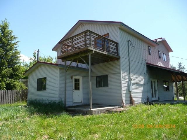 126 E Lake Ave - Photo 14