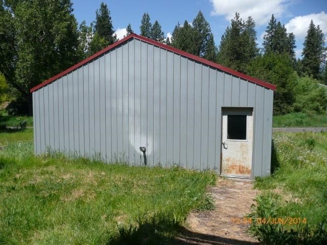 126 E Lake Ave - Photo 15