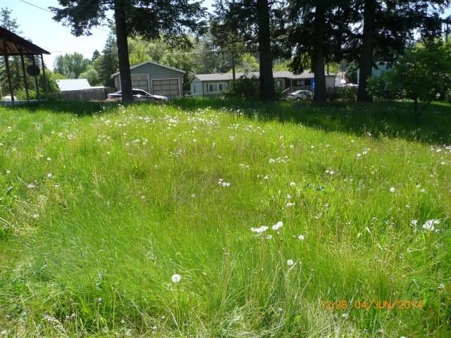 126 E Lake Ave - Photo 16