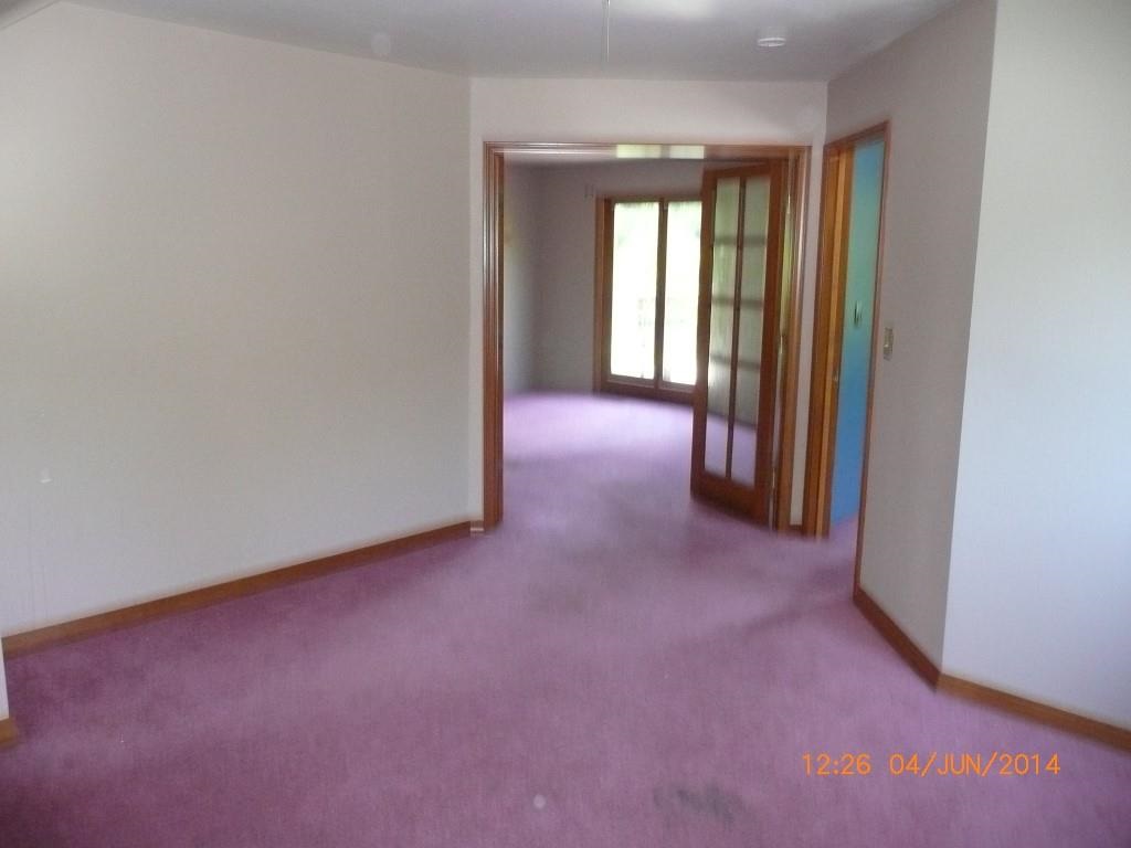 126 E Lake Ave - Photo 7