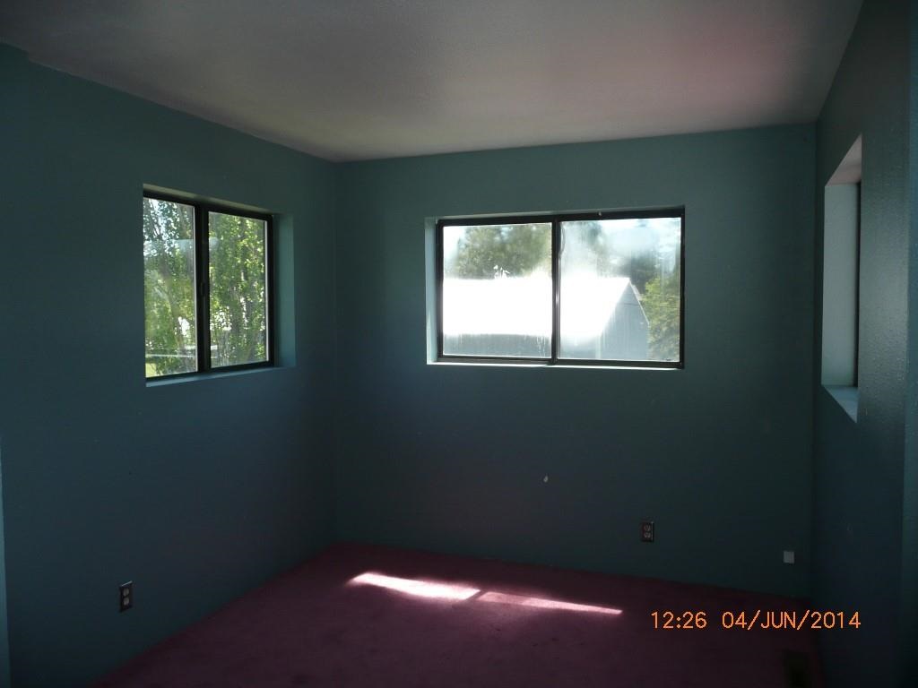 126 E Lake Ave - Photo 8