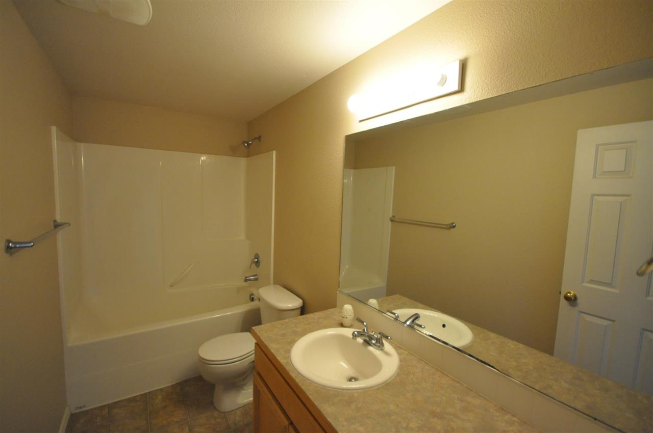 9201 W CLAIRE Ave - Photo 14