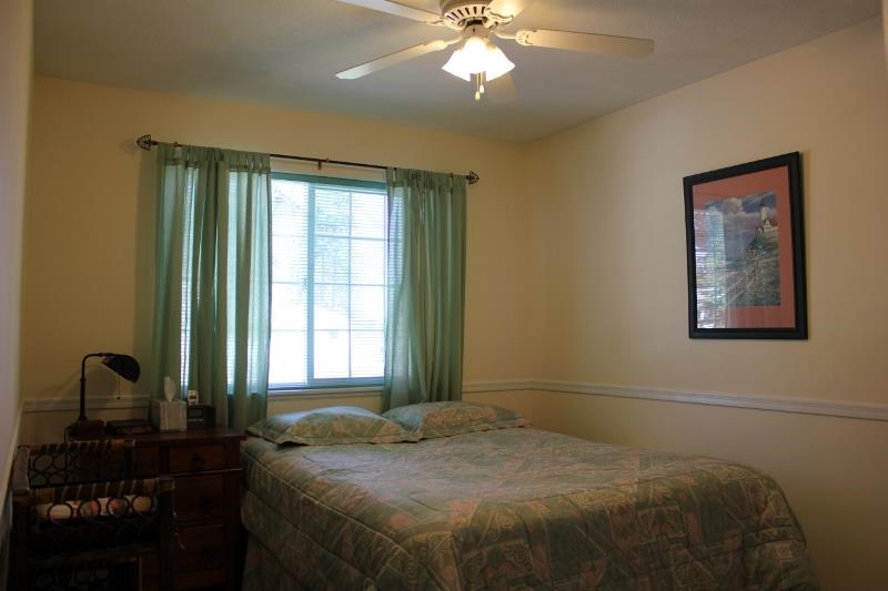 428 E 7th - Photo 13
