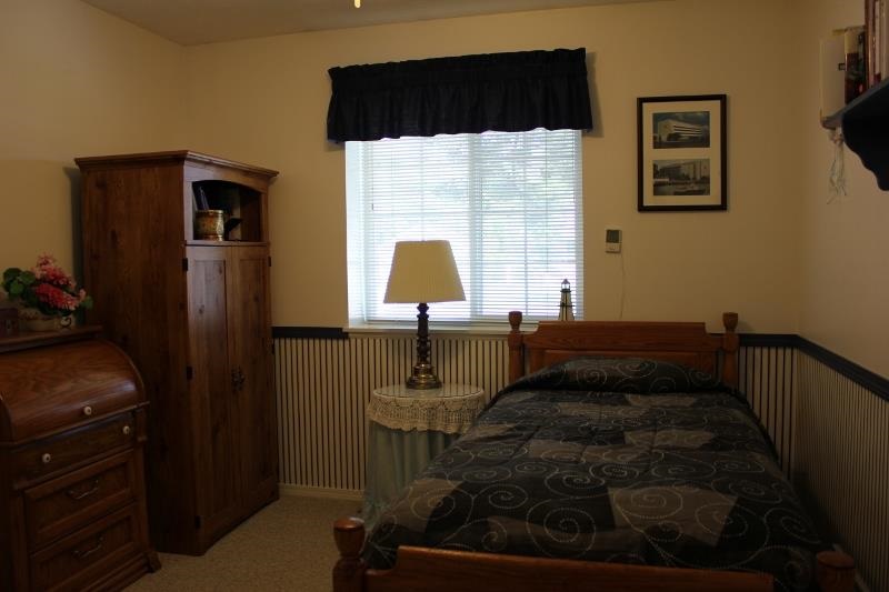 428 E 7th - Photo 14