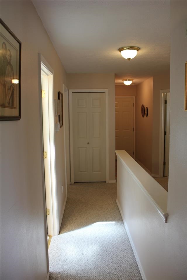 428 E 7th - Photo 15